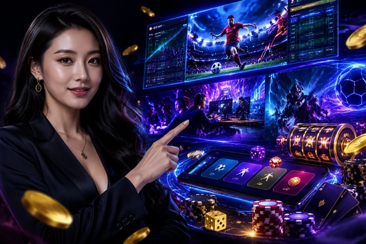 v888