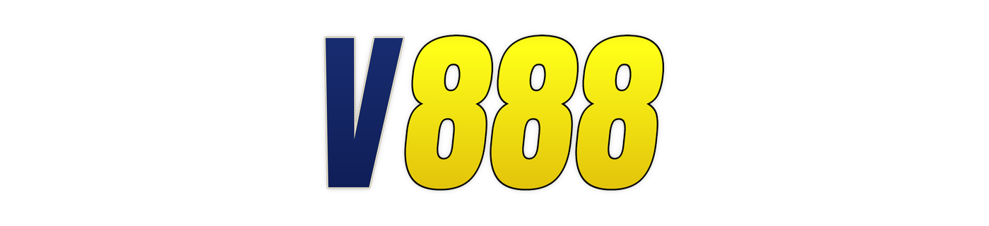 v888